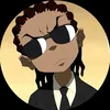 _riley_05