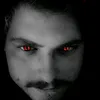 marcelpascher