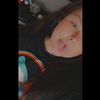 katelynng59