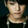 iambtsfan4