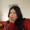 rachelsewellmakeup