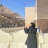 barkah_younas