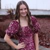 kalyn_cable2