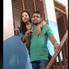 nirulamichhane03