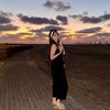 lilly.elmazahyyy
