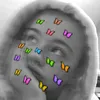 xox_lexiegrace_xox