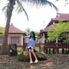 huyen05_08