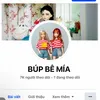 bupbemia