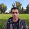 salahbouzenag4