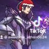 awesome_ethan0624