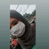 seraahhhkuuuu111