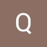 qasimshabir8