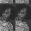 prettyluhhbrownskin._