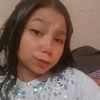 user884004549