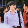 มหาปอน