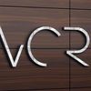 vcrarqingest