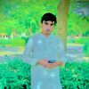 mishaq2.0