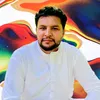 sheraghasahak001