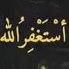 astaghfiruallah.1