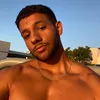 ismaeelrg_