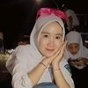 capcin20_