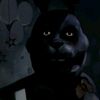 lilstired01