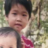 wuynh1105