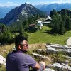 aliarfan35
