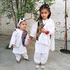babajani6788