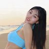 mei_m99