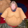 jeminamutila