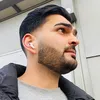 _mo_79