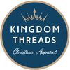 kingdomthreadsbyamy