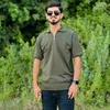 karzan.234