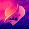 hxxa4