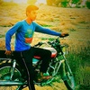 jaidev0051