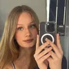 lavinia.blk
