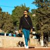 sergoo_911