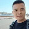 tuanseamano.92