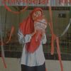 ghonyrfqika