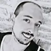 babeltime14