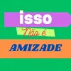 issonaoeamizade