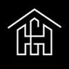 griyatamaarchitect