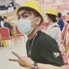 antonhye369