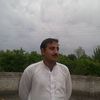 Noor Shaid