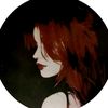 rosicta