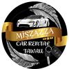 miszazzacarrentaltawau