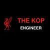 The Kop Engineer