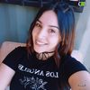 tatimartinez0