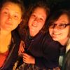 lazz0508